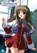 ���A�jkanon